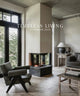 Book cover of: Timeless Living Yearbook 2026
