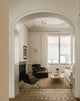 Book cover of: New Classic Residences