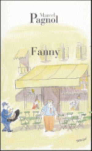 Fanny
