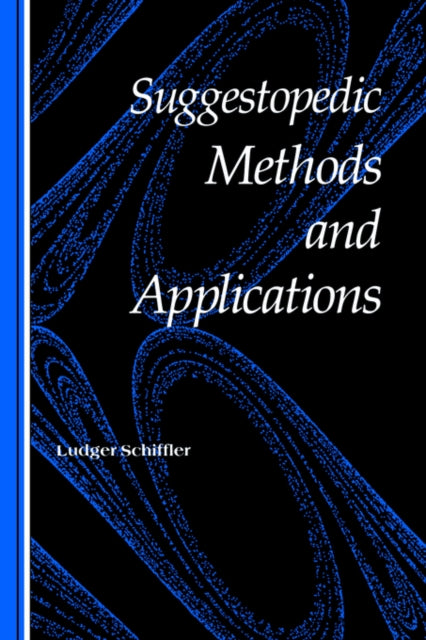 Suggestopedic Methods and Applications