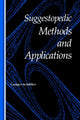 Book cover of: Suggestopedic Methods and Applications