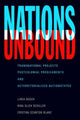 Book cover of: Nations Unbound. By: Linda Basch
