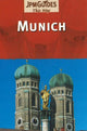 Book cover of: Munich
