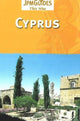 Book cover of: Cyprus
