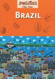 Book cover of: Brazil