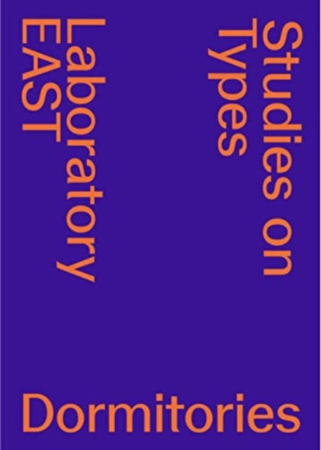 Book cover of: Studies on Types. By: Tiago P. Borges