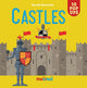 Book cover of: Castles. By: HAWCOCK, DAVID