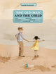Old Man and the Child