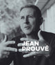 Book cover of: Jean Prouve - Double Volume