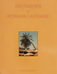 Book cover of: Distances