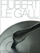 Book cover of: Hubert Le Gall. By: Hubert Le Gall