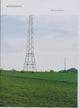 Book cover of: Artoismarche