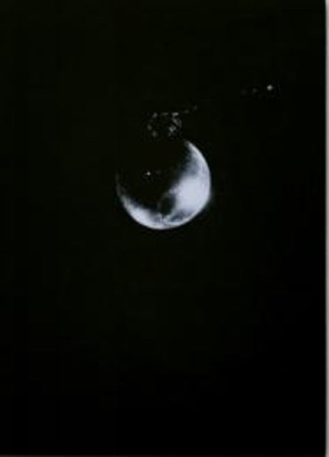 Book cover of: Titanic Orchestra