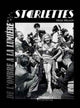 Book cover of: Starlettes