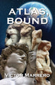 Book cover of: Atlas, Bound