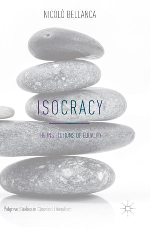 Isocracy