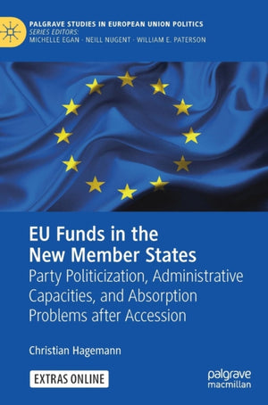EU Funds in the New Member States