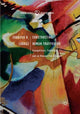 Book cover of: Constructing Human Trafficking. By: Jennifer K. Lobasz