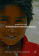 Book cover of: New Migration Patterns in the Americas