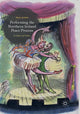 Book cover of: Performing the Northern Ireland Peace Process. By: Paul Dixon