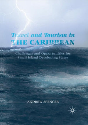 Travel and Tourism in the Caribbean