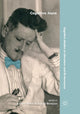 Book cover of: Cognitive Joyce. By: Sylvain Belluc