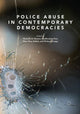 Book cover of: Police Abuse in Contemporary Democracies. By: Michelle D. Bonner