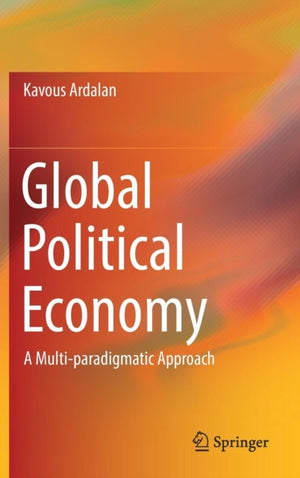 Global Political Economy