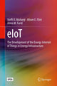 Book cover of: eIoT. By: Steffi O. Muhanji