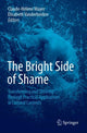 Book cover of: Bright Side of Shame. By: Mayer, Claude-Hélène