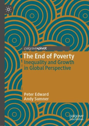 End of Poverty