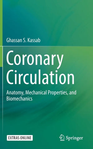 Coronary Circulation