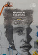 Book cover of: Polyvocal Bob Dylan. By: Nduka Otiono