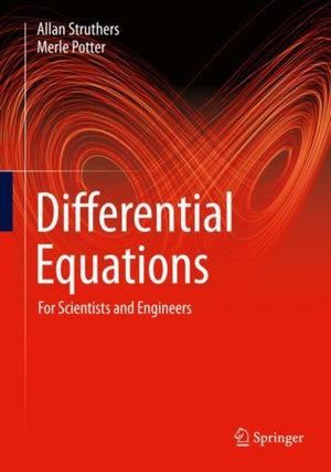 Differential Equations
