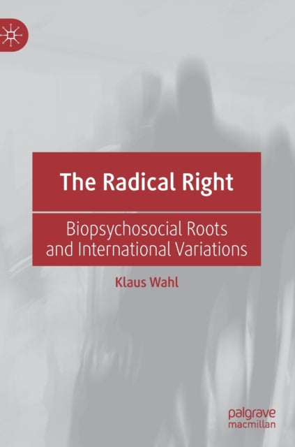The Radical Right