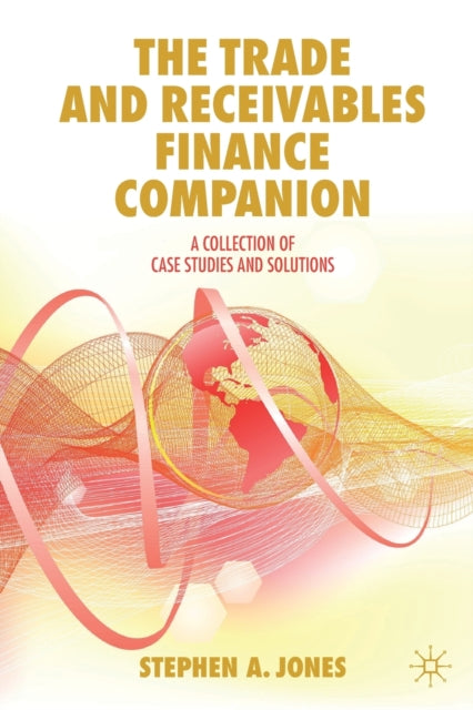 The Trade and Receivables Finance Companion