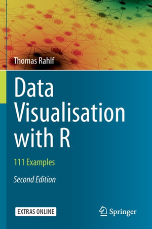 Data Visualisation with R