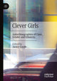 Book cover of: Clever Girls. By: Jackie Goode