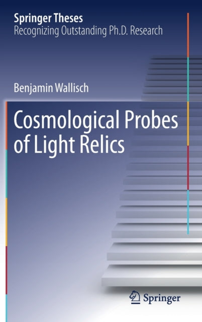 Cosmological Probes of Light Relics