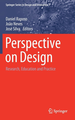 Perspective on Design