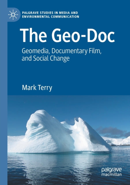 The Geo-Doc