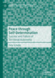 Book cover of: Peace through Self-Determination. By: Felix Schulte