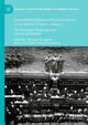 Book cover of: Institutional History of Italian Economics in the Interwar Period — Volume II. By: Massimo M. Augello
