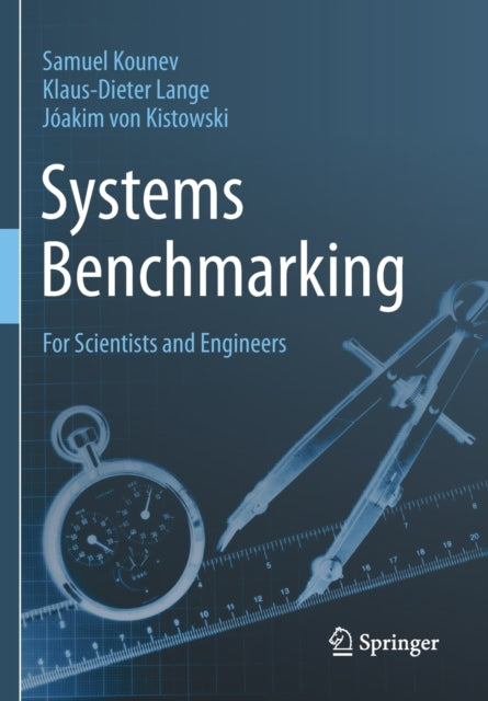 Systems Benchmarking