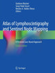 Book cover of: Atlas of Lymphoscintigraphy and Sentinel Node Mapping. By: Giuliano Mariani