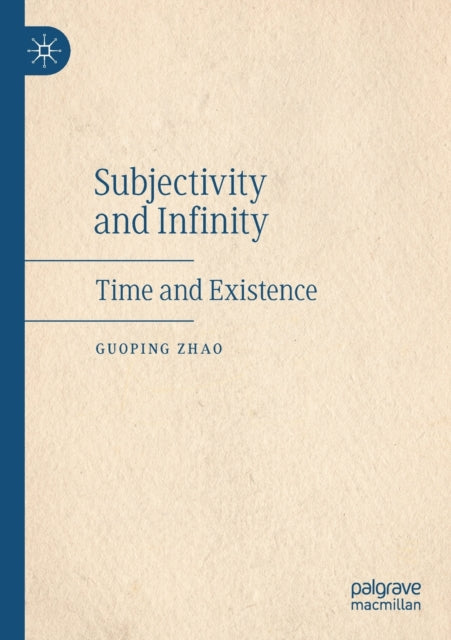 Subjectivity and Infinity
