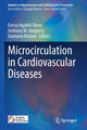 Book cover of: Microcirculation in Cardiovascular Diseases. By: Enrico Agabiti-Rosei