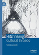 Book cover of: Hitchhiking. By: Patrick Laviolette