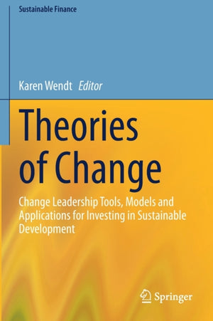 Theories of Change