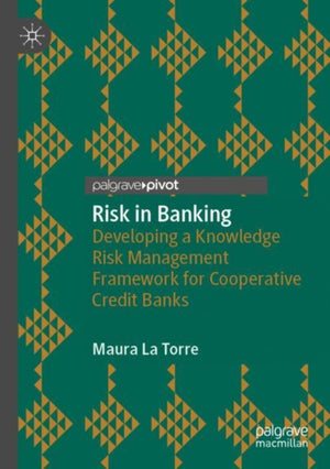 Risk in Banking